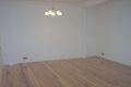 Property photo of 46 Canning Street Carlton VIC 3053