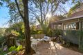 Property photo of 39 Booth Street Balmain NSW 2041