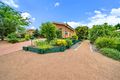 Property photo of 23 Hattersley Court Nicholls ACT 2913