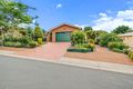 Property photo of 23 Hattersley Court Nicholls ACT 2913