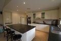 Property photo of 40 Mubo Crescent Holsworthy NSW 2173