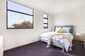Property photo of 17 Mollison Street Abbotsford VIC 3067
