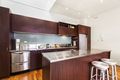 Property photo of 17 Mollison Street Abbotsford VIC 3067