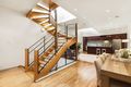 Property photo of 17 Mollison Street Abbotsford VIC 3067
