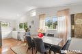 Property photo of 1/3 Miram Place Ocean Shores NSW 2483