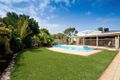 Property photo of 18 Priscilla Avenue Beldon WA 6027