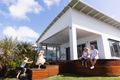 Property photo of 84 Shingler Street Leongatha VIC 3953