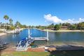 Property photo of 6 Driver Court Mermaid Waters QLD 4218