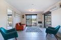 Property photo of 6 Driver Court Mermaid Waters QLD 4218