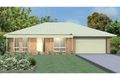 Property photo of 60-62 Keliher Road Delaneys Creek QLD 4514