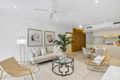 Property photo of 9101/50 Parkside Circuit Hamilton QLD 4007