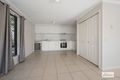 Property photo of 4 Lange Street Wodonga VIC 3690