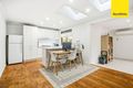 Property photo of 13 Gorton Close Penrith NSW 2750