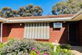 Property photo of 2/1 Rudall Street Gawler East SA 5118