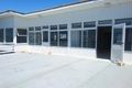 Property photo of 106 North Street Devonport TAS 7310