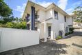 Property photo of 2/60 Broad Street Labrador QLD 4215