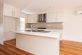 Property photo of 10 Bunting Court Altona North VIC 3025
