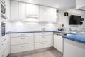 Property photo of 35/2 Forest Road Warriewood NSW 2102