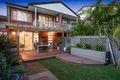 Property photo of 35/2 Forest Road Warriewood NSW 2102
