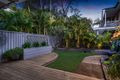 Property photo of 35/2 Forest Road Warriewood NSW 2102