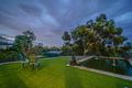 Property photo of 29A Old York Road Greenmount WA 6056