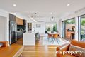 Property photo of 12 Dowding Crescent New Town TAS 7008