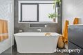 Property photo of 12 Dowding Crescent New Town TAS 7008