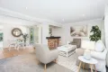 Property photo of 34 David Road Barden Ridge NSW 2234
