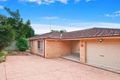 Property photo of 15A Sexton Avenue Castle Hill NSW 2154