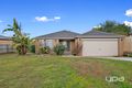 Property photo of 2 Slattery Court Maddingley VIC 3340