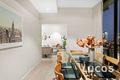 Property photo of 1801/18 Waterview Walk Docklands VIC 3008