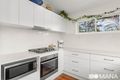 Property photo of 1/3 Miram Place Ocean Shores NSW 2483