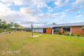 Property photo of 1 Emerald Drive Southside QLD 4570