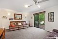 Property photo of 51 Kuburra Road Erina NSW 2250