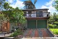 Property photo of 51 Kuburra Road Erina NSW 2250