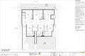Property photo of 3/50 Felton Road Carlingford NSW 2118