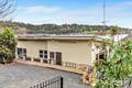 Property photo of 27 Grinter Street Riverside TAS 7250