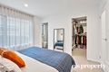 Property photo of 12 Dowding Crescent New Town TAS 7008