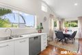 Property photo of 1/3 Miram Place Ocean Shores NSW 2483