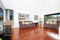 Property photo of 65 Horsley Drive Horsley NSW 2530