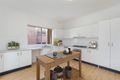 Property photo of 17 Glen Street Marrickville NSW 2204