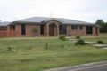 Property photo of 14 Rose Lea Court Warwick QLD 4370