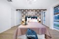 Property photo of 10 Arrow Road Cranbourne East VIC 3977
