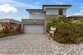 Property photo of 12 Engel Street Coombs ACT 2611