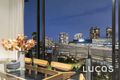 Property photo of 1801/18 Waterview Walk Docklands VIC 3008