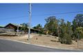 Property photo of 40 Thoms Crescent Mount Warren Park QLD 4207