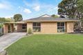 Property photo of 58 Canopus Drive Doncaster East VIC 3109