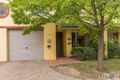 Property photo of 12/19 Aspinall Street Watson ACT 2602