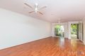 Property photo of 12/19 Aspinall Street Watson ACT 2602