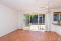 Property photo of 12/19 Aspinall Street Watson ACT 2602